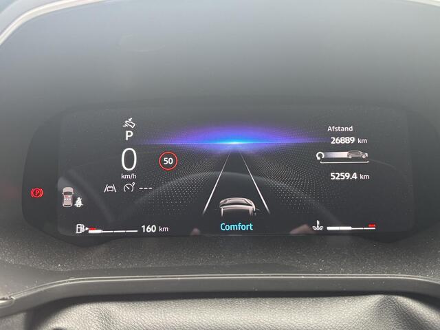 Mitsubishi ASX 1.3 DCT First Edition