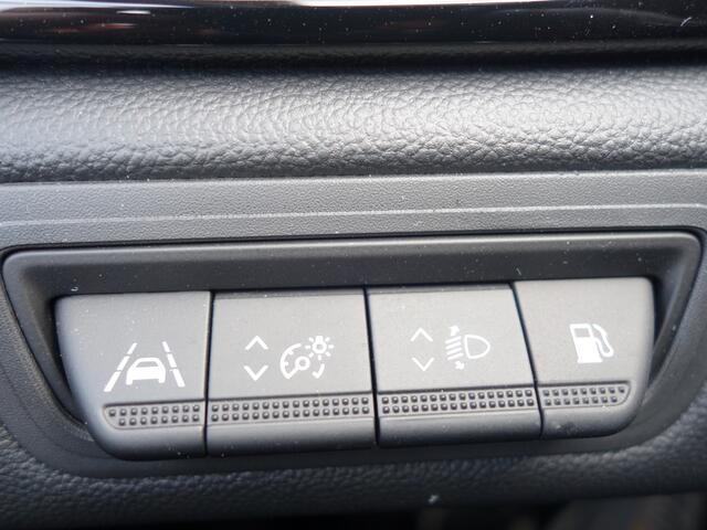 Mitsubishi ASX 1.6 PHEV A/T First Edition