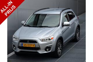 mitsubishi-asx-1.6-intense-cleartec