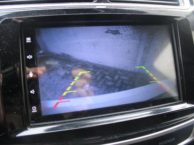 Mitsubishi ASX 1.6 Cleartec Intense | AIRCO | 12 MAANDEN BOVAG GARANTIE |