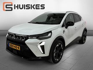 mitsubishi-asx-1.3-di-t-intense+--