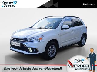 mitsubishi-asx-1.6-cleartec-life-p