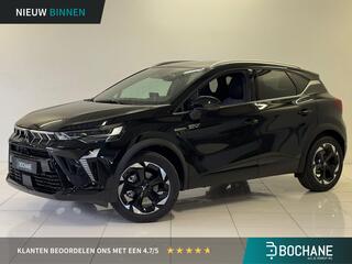mitsubishi-asx-1.6-hev-at-intense+-