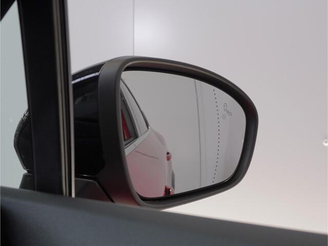 Mitsubishi ASX 1.3 DI-T 7DCT First Edition | DEMO | Semi automatische trekhaak | Adaptieve cruise control |