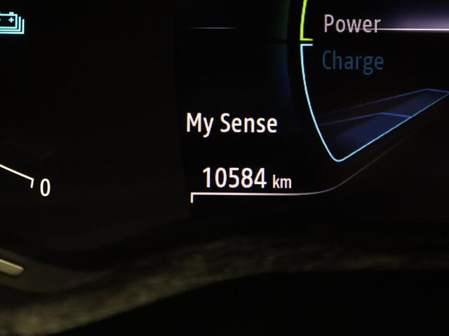 Mitsubishi ASX 160pk HEV AT Intense+ Automaat Camera | Adapt. Cruise | Navi | Parkeersens. v+a