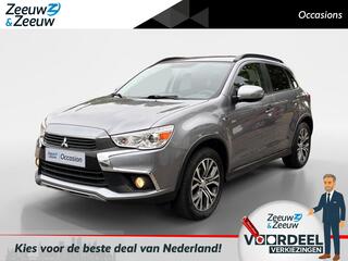 mitsubishi-asx-1.6-cleartec-intense