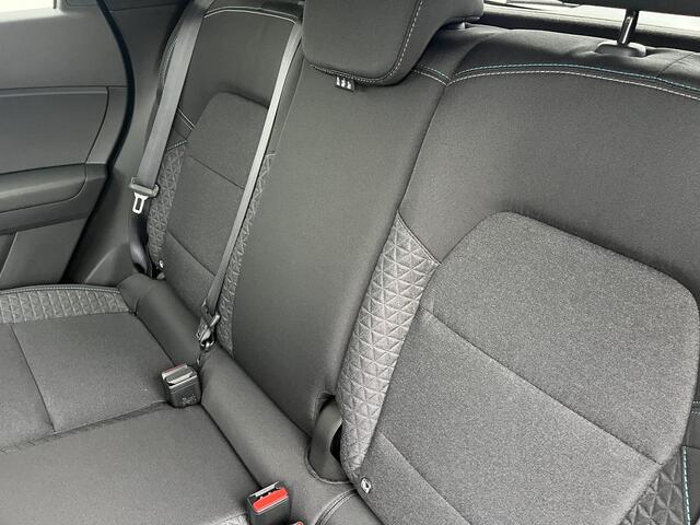 Mitsubishi ASX 1.8 HEV AT Intense / ¤ 2.000,- Voordeel op de Nieuwprijs / Prijs is Rijklaar / Direct Leverbaar / 8 Jaar Fabrieksgarantie /