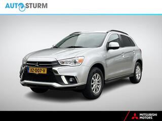 mitsubishi-asx-1.6-cleartec-life-in