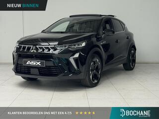mitsubishi-asx-1.6-hev-at-instyle