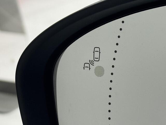 Mitsubishi ASX 1.6 HEV AT First Edition