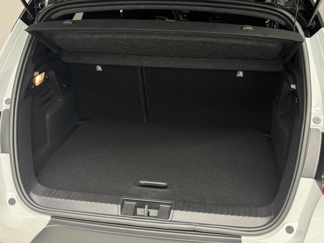 Mitsubishi ASX 1.6 HEV AT First Edition