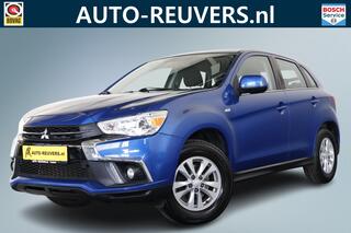 mitsubishi-asx-1.6-cleartec-life---