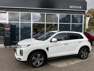 mitsubishi-asx-2.0-intense--automa