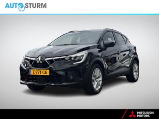 mitsubishi-asx-1.0-mpi-turbo-intens