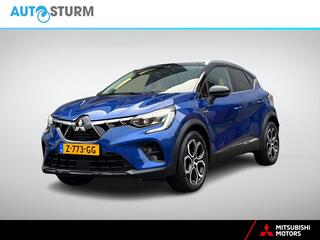 mitsubishi-asx-1.3-di-t-first-editi