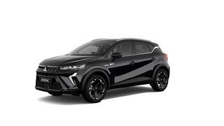 mitsubishi-asx-first-edition--acht