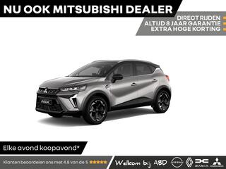 mitsubishi-asx-first-edition-1.8-he