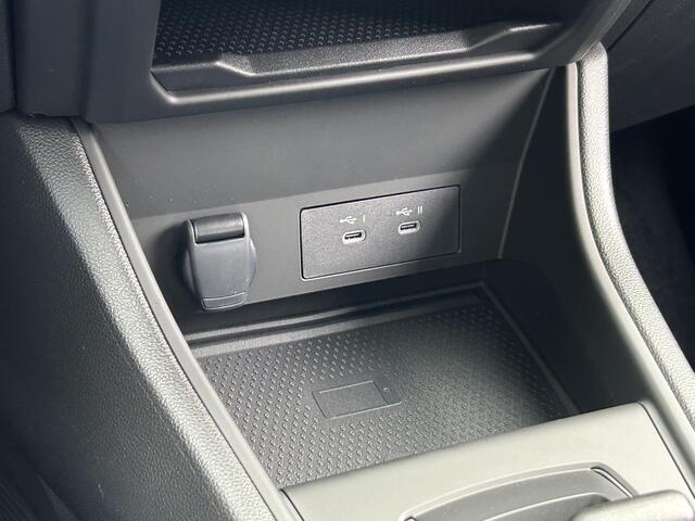 Mitsubishi ASX 1.8 HEV AT Intense | DIRECT UIT VOORRAAD LEVERBAAR!