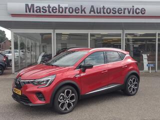 mitsubishi-asx-1.6-phev-at-intense-