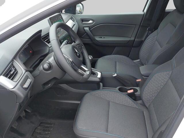 Mitsubishi ASX 1.0 MPI Turbo Intense | Cruise control | Carplay/Androidauto | Achteruitrijcamera |