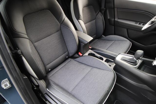 Mitsubishi ASX 1.6 HEV Automaat First Edition NL-Auto