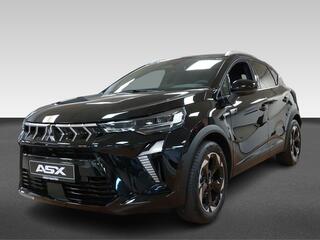 mitsubishi-asx-1.8-hev-at-intense+-