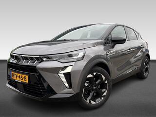 mitsubishi-asx-1.8-hev-at-instyle