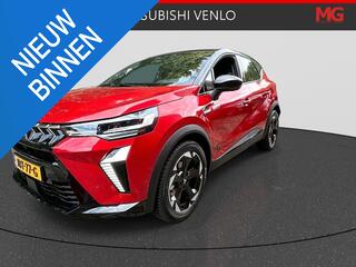 mitsubishi-asx-1.8-hev-at-instyle-r