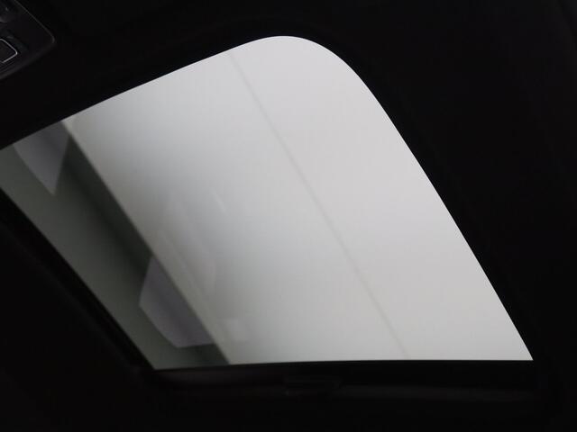 Mitsubishi ASX 143pk HEV AT Instyle Automaat Harman Kardon | 360° Camera | Adapt. Cruise | Stoel-/stuur-/voorruitverw. | Panoramadak