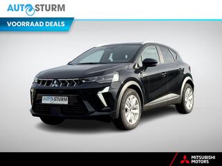 mitsubishi-asx-1.8-hev-at-intense