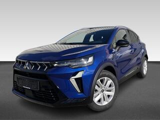 mitsubishi-asx-1.8-hev-at-intense-t