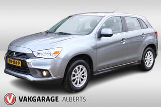 mitsubishi-asx-1.6-cleartec-bright+