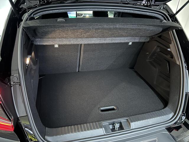 Mitsubishi ASX 1.8 HEV AT Intense+ | Uit voorraad leverbaar | 8 jaar garantie