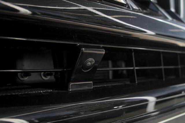 Mitsubishi ASX 1.8 HEV Executive