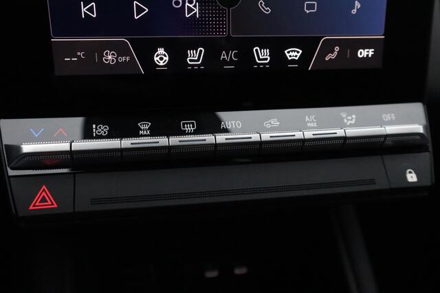 Mitsubishi ASX 1.8 HEV Executive