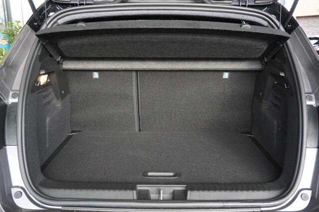 Mitsubishi ASX 1.8 HEV Executive | Navi | 360° Camera | Adapt. Cruise Control