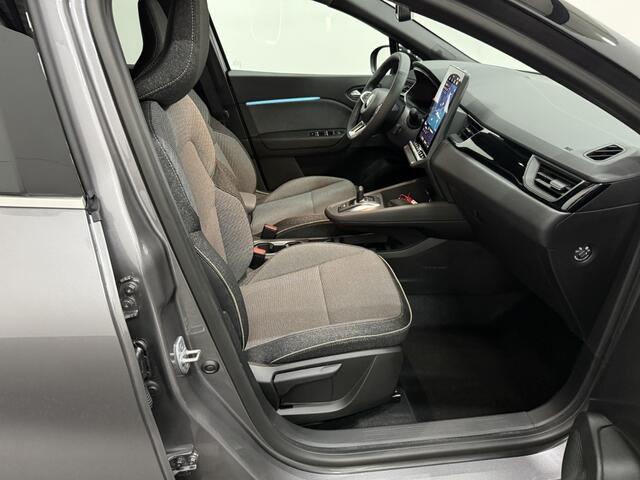 Mitsubishi ASX 1.8 HEV Executive | Navi | 360° Camera | Adapt. Cruise Control