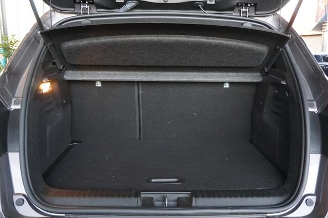 Mitsubishi ASX 1.6 HEV Intense+ | Carplay | Stoel-/stuurverwarming | Adapt. CC