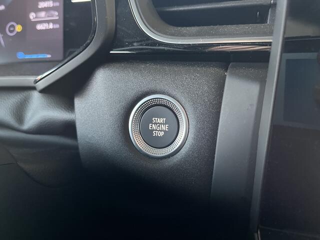 Mitsubishi ASX 1.6 HEV Intense+ | Carplay | Stoel-/stuurverwarming | Adapt. CC