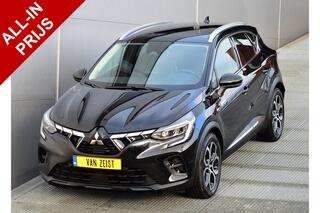 mitsubishi-asx-phev-1.6-a-t-first-e