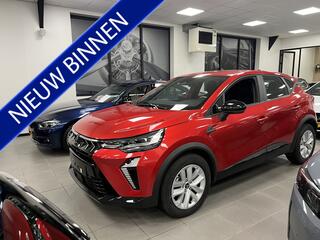 mitsubishi-asx-1.3-di-t-7dct-automa