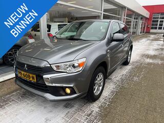 mitsubishi-asx-1.6-cleartec-bright+