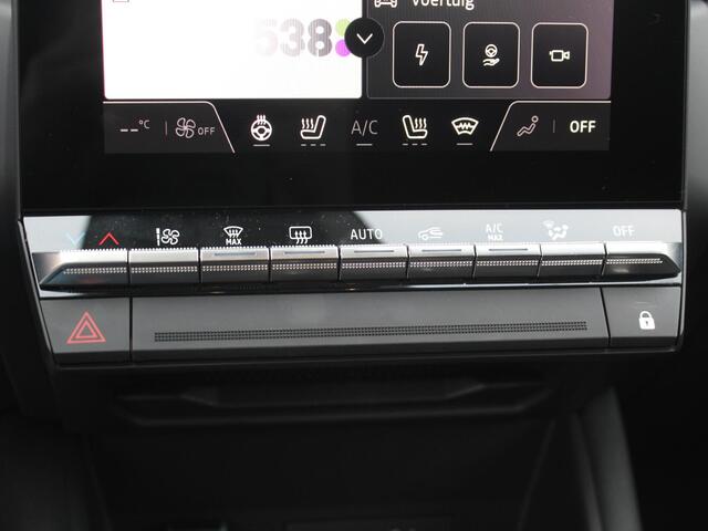 Mitsubishi ASX 1.8 HEV AT Instyle / ¤ 2.000,- Voordeel Op de Nieuwprijs / Prijs is rijklaar / Elektrisch Glazen- Schuif- en Kanteldak / Google Assistent / Stuurwiel- en Stoelverwarming voor / Adaptieve Cruise Control / Verwarmde Voorruit / Climate Control / Keyless Entr