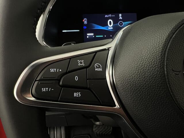 Mitsubishi ASX 1.3 DI-T 7DCT AUTOMAAT / MILD HYBRIDE /First Edition / 160PK / 1200KG TREKG. /