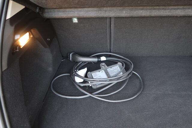 Mitsubishi ASX 1.6 PHEV AT Instyle TREKHAAK, STOELVERWARMING 22dkm !