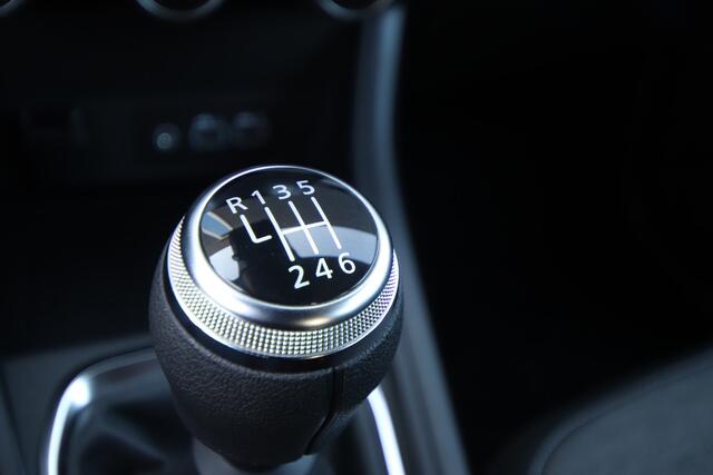 Mitsubishi ASX 1.0 MPI Turbo Pure Trekhaak, Dealer O.H