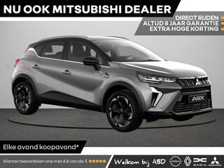 mitsubishi-asx-first-edition-1.8-he