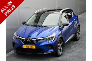 mitsubishi-asx-1.3-di-t-7dct-a-t-fi