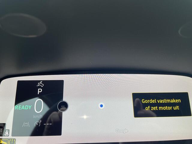 Mitsubishi ASX 1.8 HEV AT Executive Tot ¤ 3.000,- VOORDEEL