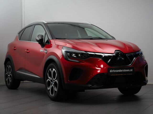 Mitsubishi ASX 1.6 PHEV AT Intense+ | Plugin Hybride | Automaat | 8 Jaar Garantie | Dodehoekdetectie | Verwarmd Stuurwiel | Verwarmde Voorstoelen | Achteruitrijcamera | Grootlichtassistentie | Adaptiveve Cruise Control | Keyles